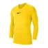Nike Dry Park First Layer M AV2609-719