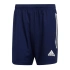 Pánske šortky Condivo 20 M FI4573 - Adidas