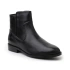 Dámske topánky Rosolinn SRW W BLK 7-30SRW0017024 - Lacoste