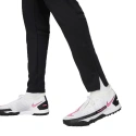 Pánske tréningové nohavice Dri-FIT Academy M CW6122-011 - Nike