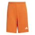 Squadra 21 GN8082 Mládežnícke šortky - Adidas