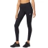 Asics Core Tight W 2012C338-001