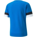 Pánske tričko teamRise Jersey M 704932 02 - Puma
