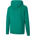 TeamGOAL 23 Casuals Jr 656711 05 - Puma