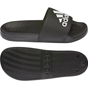 Pánske žabky Adilette Shower GZ3779 - Adidas