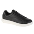 Dámske topánky Ellis W 233415-661-59 - Levi's