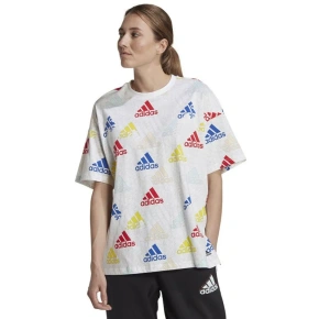 Bluv Q3 W HL4461 dámske - Adidas