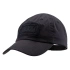 Magnum Nodar cap 92800282131