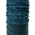 Rine 92800378948 - Hi-Tec