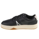 Pánska obuv L001 222 1 M 744SMA0017454 - Lacoste