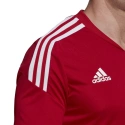 Pánske tričko Condivo 22 Jersey M HA6286 - ADIDAS