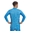 Pánsky brankársky dres Condivo 22 Jersey M HB1616 - Adidas