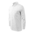 Malfini Style LS M MLI-20900 košeľa biela