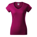Dámske tričko Fit W MLI-16249 - Malfini