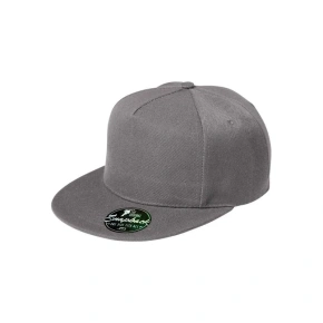 Čiapka Malfini Rap 5P MLI-30125
