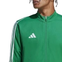 Pánske tréningové tričko Tiro 23 League M IC7875 - Adidas