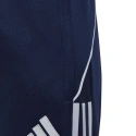 Detská tréningová obuv Tiro 23 League Jr HS3495 - Adidas