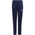 Detská tréningová obuv Tiro 23 League Jr HS3495 - Adidas