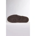 Pánske topánky Slipstream Cord M 39210901 - Puma
