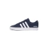 Pánska obuv VS Pace 2.0 M HP6005 - Adidas