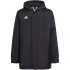 Pánska bunda Entrada 22 Stadium M IB6076 - Adidas