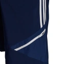 Pánske šortky Condivo 22 Downtime M HA6265 - Adidas