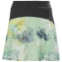 Helly Hansen Hp Skort Esra W 34373 406 sukňa-šortky