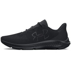 Bežecká obuv Under Armour Charged Pursuit 3 M 3026518 002
