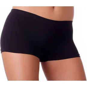 Dámske Šortky Mini Short Niki - Gatta