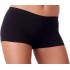 Dámske Šortky Mini Short Niki - Gatta