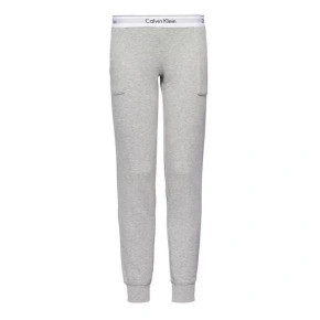 Dámske tepláky QS5716E - Calvin Klein Dámske tepláky QS5716E - Calvin Klein