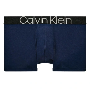 Pánske boxerky NB2682A-C5F - Calvin Klein
