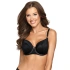 Dámska podprsenka 1919 Tiger Lily - Ava