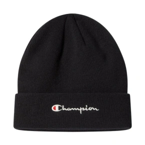 Detská čiapka 806070 BS501 navy - Champion