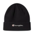 Detská čiapka 806070 BS501 navy - Champion