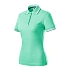 Dámska polokošeľa Focus W MLI-23395 – Malfini