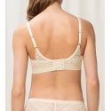 Dámska podprsenka Aura Spotlight N - Triumph