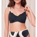 Dámske plavky Summer Allure W sd 01 - Triumph