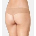 Tangá Sloggi ZERO Microfibre Hipstring - Sloggi