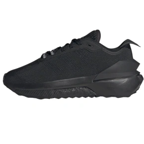 Detská obuv Avryn Jr IG0124 - Adidas