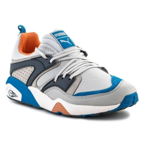 Puma Blaze Of Glory Retro M 383528-02