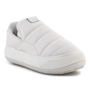 Puma Suede Mayu Slip-On W 384430-02