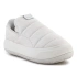 Puma Suede Mayu Slip-On W 384430-02