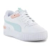 Puma Cali sport W 373871-09