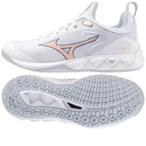 Volejbalová obuv Mizuno Wave Luminous 2 W V1GC212000