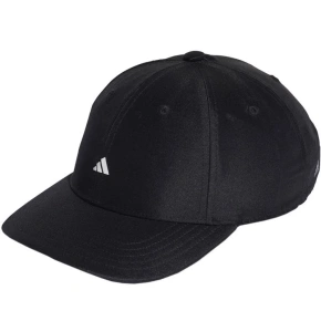 Adidas Saténová baseballová čiapka M HA5550 muži Adidas Saténová baseballová čiapka M HA5550 muži