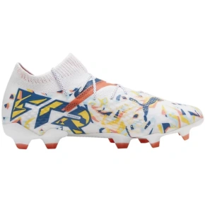 Kopačky Puma Future 7 Ultimate Creativity FG/AG M 107836 01 Kopačky Puma Future 7 Ultimate Creativity FG/AG M 107836 01