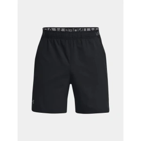 Under Armour M Šortky 1373718-001 Under Armour M Šortky 1373718-001