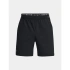 Under Armour M Šortky 1373718-001