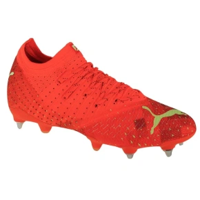 Topánky Puma Future Z 1.4 MxSG M 106988 03